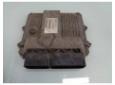 calculator motor fiat doblo 1.3jtd 51758210