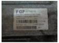 calculator motor fiat doblo 1.3jtd 51758210