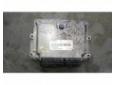 calculator motor fiat stilo (192) 2001-2010