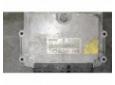calculator motor fiat stilo (192) 2001-2010