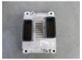 calculator motor fiat stilo 1.2 16v 00468183880