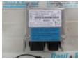 calculator ford c-max 1.8tdci 4m5t14b056ae