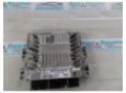 calculator motor ford c-max 1.8tdci 7m51-12a650-au