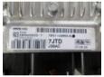 calculator motor ford c max 1.8tdci kkda 7m51-12a650-au