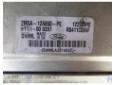 calculator motor ford c max 2.0tdci 2m5a12a650pe