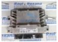 calculator motor ford fiesta 1.2 16v c1bg12a650ae