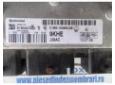 calculator motor ford fiesta 1.2 16v c1bg12a650ae