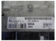 calculator motor ford fiesta 1.2b snjb av21-12a650-ca