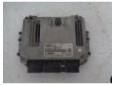 calculator motor ford fiesta 1.6tdci 9v21-12a650-ac