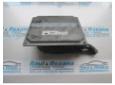calculator motor ford fiesta 1.6b fyja 2s6a12a650te