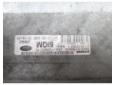 calculator motor ford fiesta 1.6b fyja 2s6a12a650te