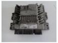 calculator motor ford fiesta 6 1.4tdci 8v21-12a650-ec