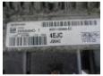 calculator motor ford fiesta 6 1.4tdci 8v21-12a650-ec