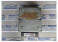 calculator motor ford focus 1 1.8tdci 1s4f12a650ac