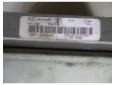 calculator motor ford focus 1 1.8tdci 1s4f12a650ac