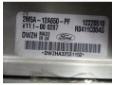 calculator motor ford focus 1 1.8tdci 2m5a12a650pf