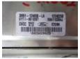 calculator motor ford focus 1 1.8tdci 3m5112a650la