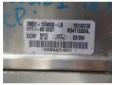 calculator motor ford focus 1 1.8tdci 3m5112a650lb