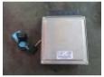 calculator motor ford focus 1 1.8tdci ffda cod 3m5112a650lb