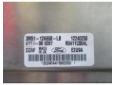 calculator motor ford focus 1 1.8tdci ffda cod 3m5112a650lb
