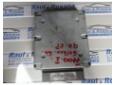 calculator motor ford focus 1 1.8tddi 1s4f12a650ae