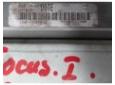 calculator motor ford focus 1 1.8tddi 1s4f12a650ae