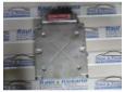 calculator motor ford focus 1 1.8tddi 1s4f12a650bca