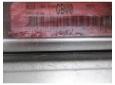 calculator motor ford focus 1 1.8tddi 1s4f12a650bca