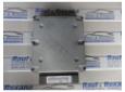 calculator motor ford focus 1 1.8tddi 2s4a12a650mb