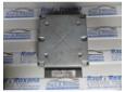 calculator motor ford focus 1 1.8tddi 98ab12a650bgh
