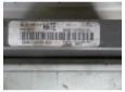 calculator motor ford focus 1 1.8tddi 98ab12a650bgh