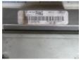 calculator motor ford focus 1 1.8tddi ysaf12a650pa