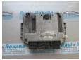 calculator motor ford focus 1.6tdci hhda 6m5112a650na