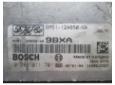 calculator motor ford focus 1.6tdci hhda 6m5112a650na