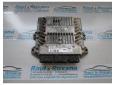 calculator motor ford focus 1.8tdci kkda 6m5112a650ya