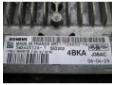 calculator motor ford focus 1.8tdci kkda 6m5112a650ya