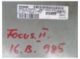 calculator motor ford focus 2 1.6b 7m5112a650afb