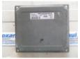 calculator motor ford focus 2 1.6b 7m5t-12a650-afd