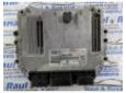 calculator motor ford focus 2 1.6tdci g8db cod 8m51-12a650-xa