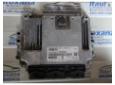 calculator motor ford focus 2 1.6tdci 4m5112a650ye