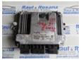 calculator motor ford focus 2 1.6tdci 5m5112a650lb