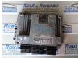 calculator motor ford focus 2 1.6tdci 7m5112a650ua