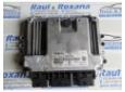 calculator motor ford focus 2 1.6tdci 7m5112a650ua