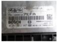 calculator motor ford focus 2 1.6tdci 7m5112a650ua