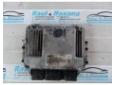 calculator motor ford focus 2 1.6tdci cod 4m51-12a650-ub
