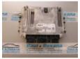 calculator motor ford focus 2 1.6tdci g8db 8m5112a650xa