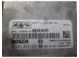 calculator motor ford focus 2 1.6tdci g8db 8m5112a650xa