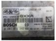 calculator motor ford focus 2 1.6tdci g8db cod 8m51-12a650-xa