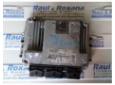 calculator motor ford focus 2 1.6tdci g8dd 9m51-12a650-bf