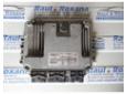 calculator motor ford focus 2 1.6tdci hhda 4m5112a650yd